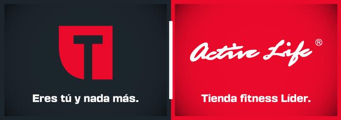 Generador Solar de 300w y 81600mAh, estación de energía portátil de emergencia con batería de litio para acampada