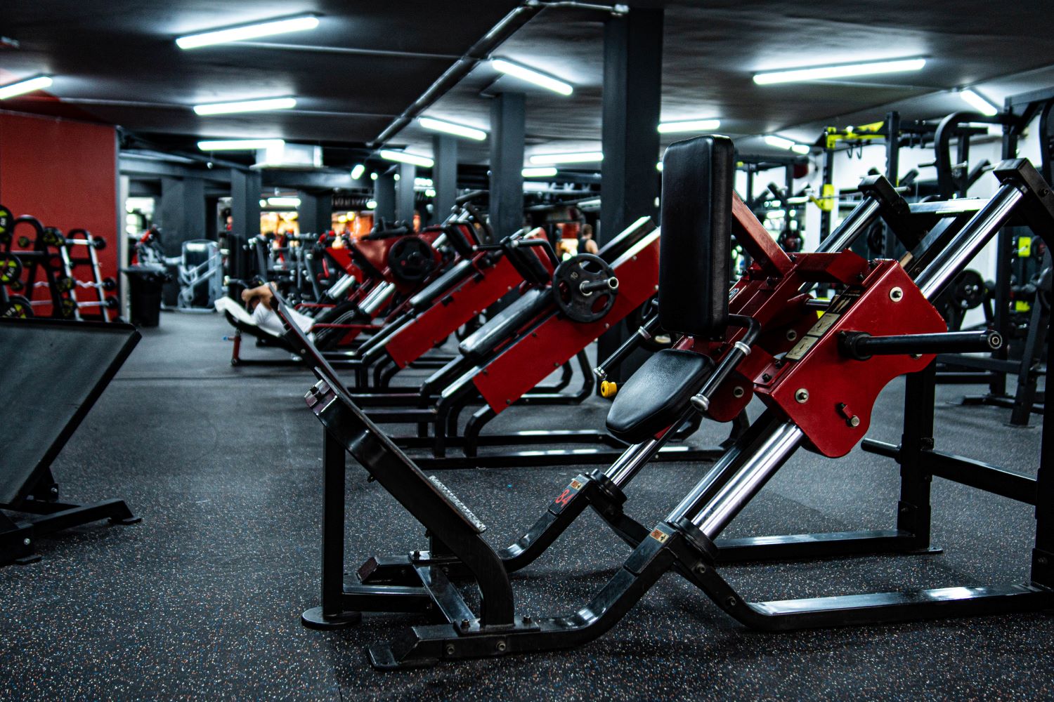 Batería de iones de litio de 12v, 7ah, Ups Lifepo4 con Balance de 10A, BMS, ciclo profundo